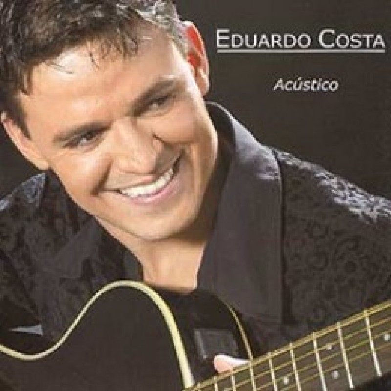 cd-eduardo-costa-ac-stico-2003